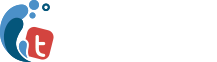 Therlect Logo